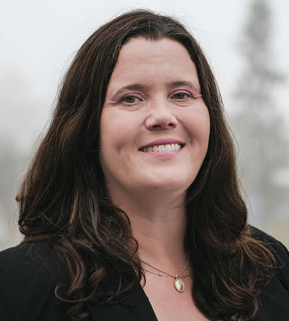 Sarah Cordonnier, DMD