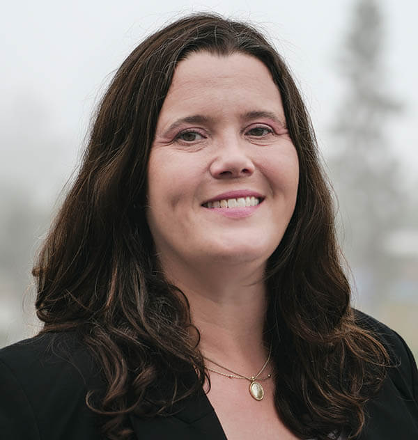 Sarah Cordonnier, DMD