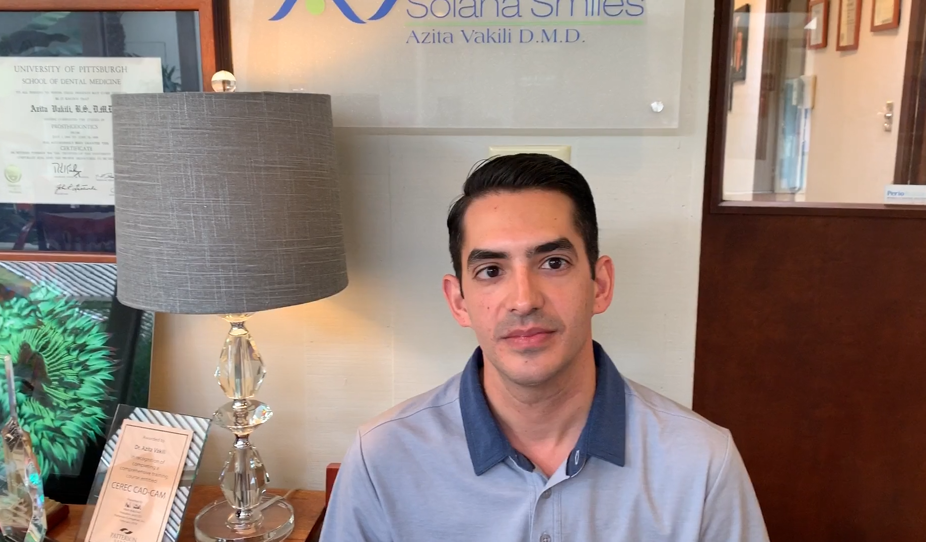 PPC - Solana Smiles & Implant Center