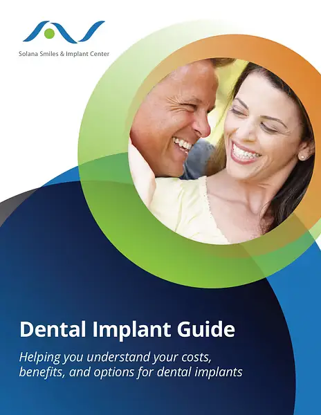 Dental Implant Guide