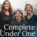 Why It Matters When Your Dental Care Is All in One Place