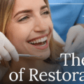What It Means to Be a Prosthodontist & How It Benefits You