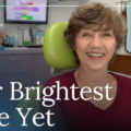 A Simple Way to Refresh Your Smile
