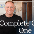 The Benefits of Choosing a Dental Practice That Does Everything In-House