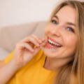 What Are Clear Aligners? A Practical Guide to Straighter Teeth Without Metal Braces