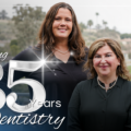 Celebrating 35 Years of Smiles in Solana Beach