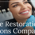 Veneers vs Crowns: Which Option Is Better for Your Smile?