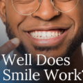 What Does It Mean to Have a Smile That Works Well?